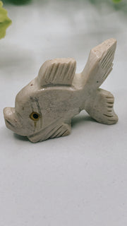 ANIMAL TOTEMS ๐